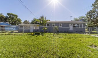 154 Burleigh Ave, Holly Hill, FL 32117