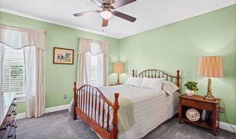 1202 AMBRIDGE Rd, Bel Air, MD 21014
