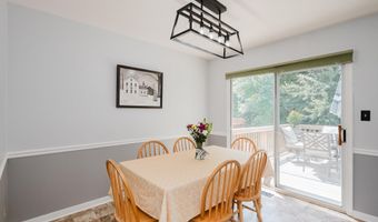 619 KILDONAN Ct, Bel Air, MD 21015