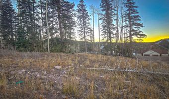 289 N Summit Dr, Beaver, UT 84713