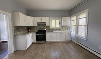 1017 Summerfield Ave, Asbury Park, NJ 07712