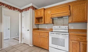 2419 Shealei Cir, Alma, AR 72921