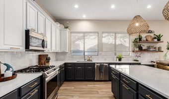 4102 E SPUR Dr, Cave Creek, AZ 85331