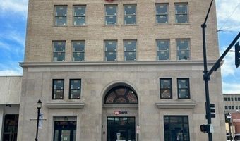 104 E Main St 3B, Bozeman, MT 59715