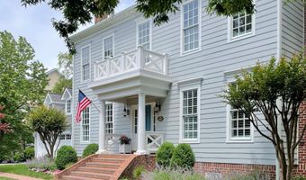 1307 BEACHVIEW Rd, Annapolis, MD 21403