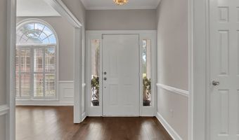 127 CHARLIE Ln, Albany, GA 31707