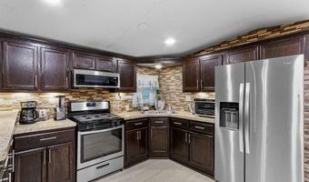 459 Ramsey Ave, Anthony, NM 88021