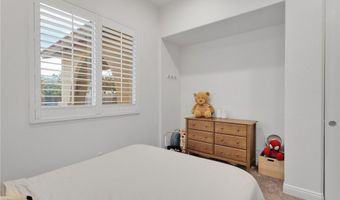 20267 Fuji Ct, Apple Valley, CA 92308