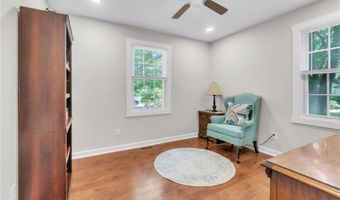 107 A Brookforest Dr, Belton, SC 29627
