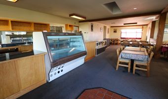 1455 OREGON Ave, Bandon, OR 97411