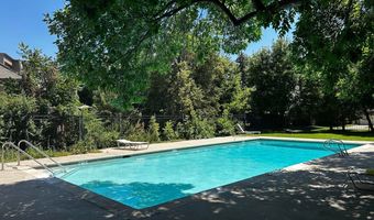 2736 Winding Trail Dr, Boulder, CO 80304