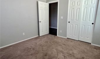 1045 Spotted Saddle St, Henderson, NV 89015