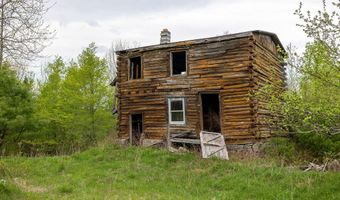 Dore Hill Road lot 13-10, Athens, ME 04912