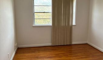 1804 WINFORD Rd, Baltimore, MD 21239