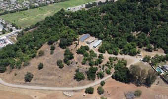 3160 Slivkoff Dr, Escondido, CA 92027