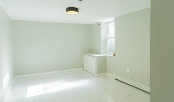 168 Oldfield Ave, Amityville, NY 11701