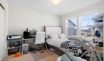6099 SAVANNAH St, Albany, OR 97322