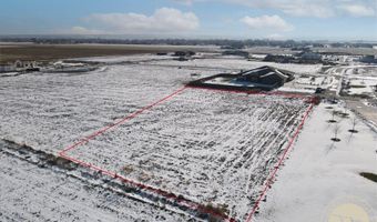 Amen Corner Pl lot 19, Billings, MT 59106