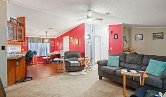 1837 Quail Roost Dr, Alford, FL 32420