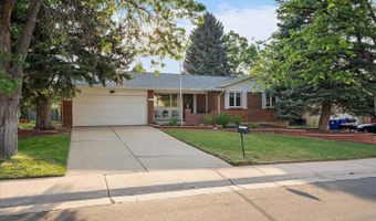 667 S Oswego Ct, Aurora, CO 80012