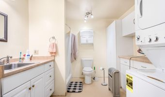 1112 N ANNIE Ln, Benson, AZ 85602