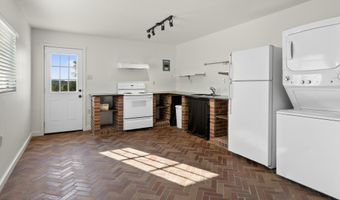 7823 E CELESTIAL St, Carefree, AZ 85377