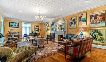 790 BRUSHTOWN Rd, Ambler, PA 19002
