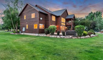 2984 WINTERTON, Charleston, UT 84032