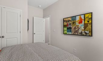 3145 Hillgate Trl, Boiling Springs, SC 29316