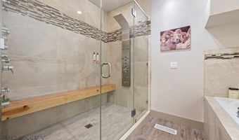 520 E Pennsylvania St 10, Anaconda, MT 59711