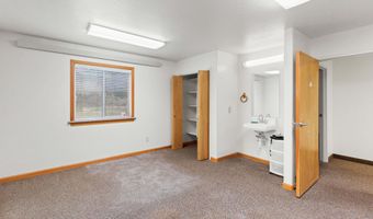 153 DOYLE CHILD Cir, Afton, WY 83110