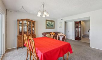 6785 Edmonton Ave, San Diego, CA 92122