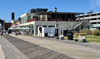 1706 Park Ave 2C, Asbury Park, NJ 07712