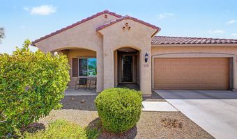 26150 W WAHALLA Ln, Buckeye, AZ 85396