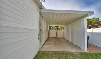 105 ROSE St, Auburndale, FL 33823