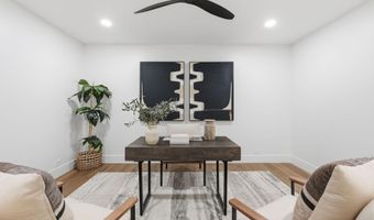 1111 OCOTILLO Cir, Carefree, AZ 85377