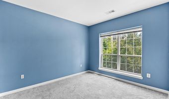 4551 STRUTFIELD Ln 4111, Alexandria, VA 22311