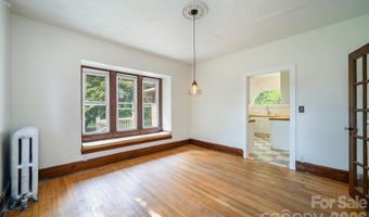 76 Starnes Cove Rd, Asheville, NC 28806