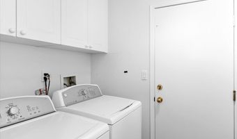 2314 Fallbrook Pl, Escondido, CA 92027