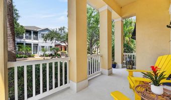 508 WINTERSIDE Dr, Apollo Beach, FL 33572