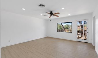 34655 Katherinel Ave, Acton, CA 93510