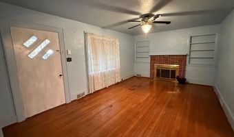 1798 S NC Highway 801, Advance, NC 27006