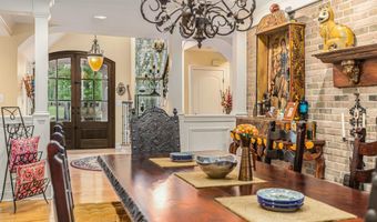 2891 Gale Rd, Ann Arbor, MI 48105