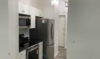642 SOUTHERN HILLS Dr B-2K, Arnold, MD 21012