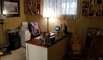 2400 Alpine Blvd 84, Alpine, CA 91901
