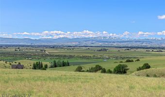 5835 Spaulding Bridge Rd, Belgrade, MT 59714
