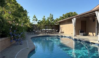 155 N Maude Ln, Anaheim, CA 92807