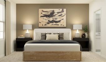 2045 Albatross Nest Dr, Bartow, FL 33830