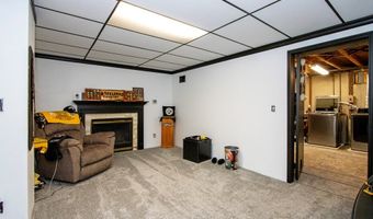 944 Edison St, Ashland, OH 44805