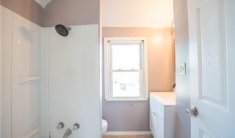 1804 McMinn St, Aliquippa, PA 15001